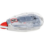 Staedtler Korr. Refill Roller Pritt Flex 980