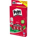 Staedtler Klebestift Pritt 10 x 11g