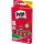 Staedtler Klebestift Pritt 10 x 11g