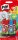 Pritt Klebestift 4+1, 11g BTS 2021