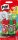 Pritt Klebestift 4+1, 11g BTS 2021