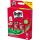 Staedtler Klebestift Pritt 5 x 43g