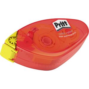 Staedtler Kleberoll. Ref. Pritt np HS WA160