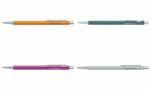 Staedtler Druckbleistift OP orange 0,5 mm