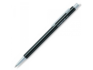 Staedtler Druckbleistift OP schwarz 0,7 mm