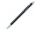 Staedtler Druckbleistift OP schwarz 0,7 mm