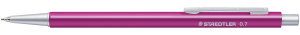 Staedtler Druckbleistift OP pink 0,7 mm