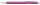 Staedtler Druckbleistift OP pink 0,7 mm
