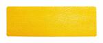 Durable Stellplatzmarkierung I gb 10St 50x0,7x150 mm