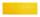 Durable Stellplatzmarkierung I gb 10St 50x0,7x150 mm