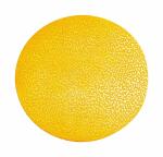 Durable Stellplatzmarkierung Punkt gb 10St 100x0,7mm