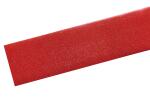 Durable Bodenmarkierungsband rt DURALINE STRONG 50mmx30m
