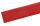 Durable Bodenmarkierungsband rt DURALINE STRONG 50mmx30m