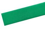 Durable Bodenmarkierungsband gn DURALINE STRONG 50mmx30m