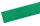 Durable Bodenmarkierungsband gn DURALINE STRONG 50mmx30m
