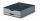 Durable Aufbewahrungsbox Kaffee 2 Schubladen 280x97x356mm