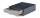 Durable Aufbewahrungsbox Kaffee 2 Schubladen 280x97x356mm