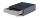 Durable Aufbewahrungsbox Kaffee 2 Schubladen 280x97x356mm