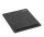 Durable Mousepad ERGOTOP gr mit Handgelenkauflagefläche