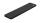 Durable Handgelenkauflage 450x100mm gr Textiloberfläche