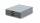 Durable Schubladenbox 280x95x356 3 farb. Schubladen (gb,or,rt)