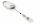 Durable Aufrollmechanismus ws 10St 80cm STYLE Druckknopfschlaufe
