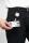 Durable Aufrollmechanismus ws 10St 80cm STYLE Druckknopfschlaufe