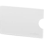 Durable Kreditkartenhülle RFID Secure tr 3ST...