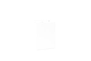 Maildor Stifteköcher z.Gesalten 8x8x11cm