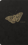 Clairefontaine Flying S. Nbuch schw lin 11x17 48Bl