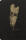Clairefontaine Flying S. Nbuch schw lin 11x17 48Bl