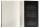 Clairefontaine Flying S. Nbuch schw lin A5 48Bl
