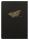 Clairefontaine Flying S. Nbuch schw lin A5 48Bl