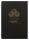 Clairefontaine Flying S. Nbuch schw lin A5 48Bl
