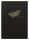 Clairefontaine Flying S. Nbuch schw lin A5 96Bl