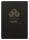 Clairefontaine Flying S. Nbuch schw lin A5 96Bl