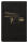 Clairefontaine Flying S. Heft schwarz lin 7,5*12 48Bl