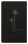 Clairefontaine Flying S. Heft schwarz lin 7,5*12 48Bl