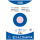 Exacompta Karteikarten A4 blk 100St/Pkg rosa