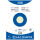 Exacompta Karteikarten A4 blk 100St/Pkg gruen