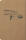 Clairefontaine Flying S. Nbuch braun lin 11x17 48Bl