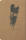 Clairefontaine Flying S. Nbuch braun lin 11x17 48Bl