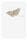 Clairefontaine Flying S. Nbuch weiß lin 9x14 48Bl
