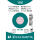 Exacompta Karteikarten A7 lin 100St/Pkg rosa