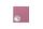 Clairefontaine Karte Pollen 135x135 120g hort
