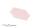 Clairefontaine Karte Mini 70x95 Pollen rosa