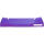 Exacompta Briefablage Combo-Midi violett tr