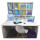 Exacompta Briefablage Combo-Midi violett tr gl
