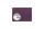 Clairefontaine Karte C6 Pollen 210g cassis