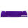 Exacompta Briefablage Combo-Midi violett gl